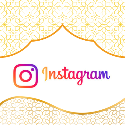 Team Creator Support (3)