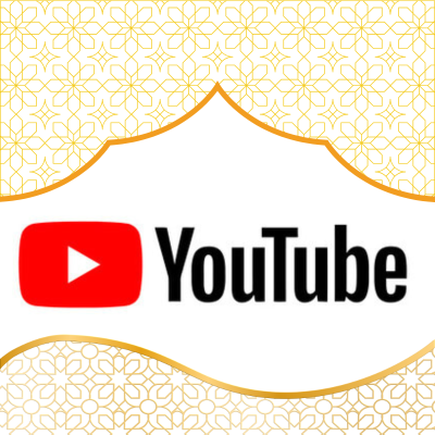 Team Creator Support (4)